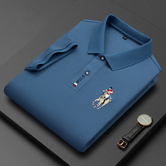 Mathews Polo™