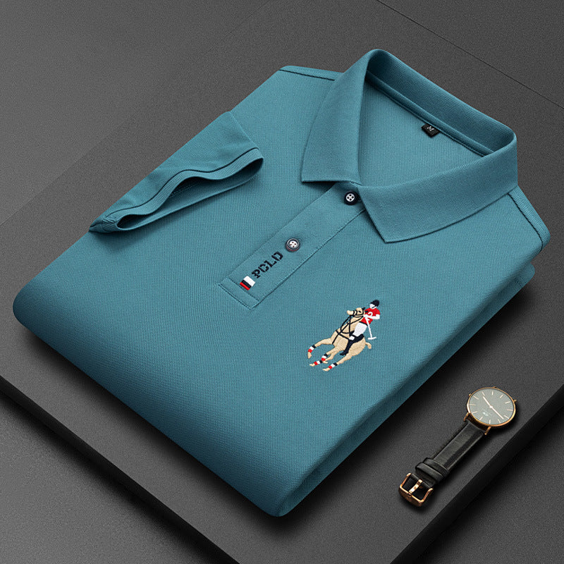 Mathews Polo™