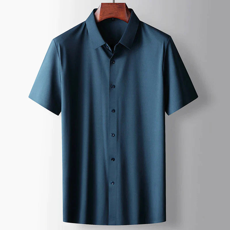 LUCCIANO PREMIUM POLO