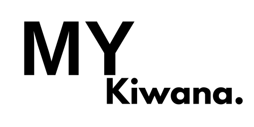 MYKIWANA