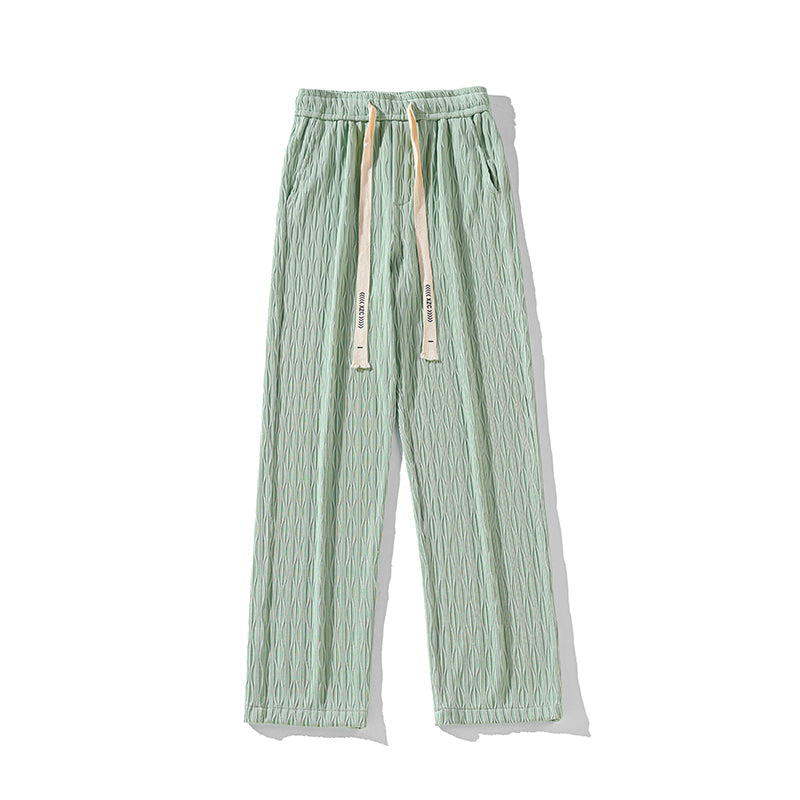 Maelo Flare Pants