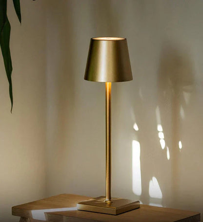 Starlite - Table lamp