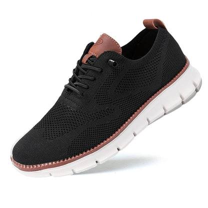 D-Leisure™ | Casual Men's Shoes