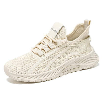 KEMARI SPORT - Sneaker