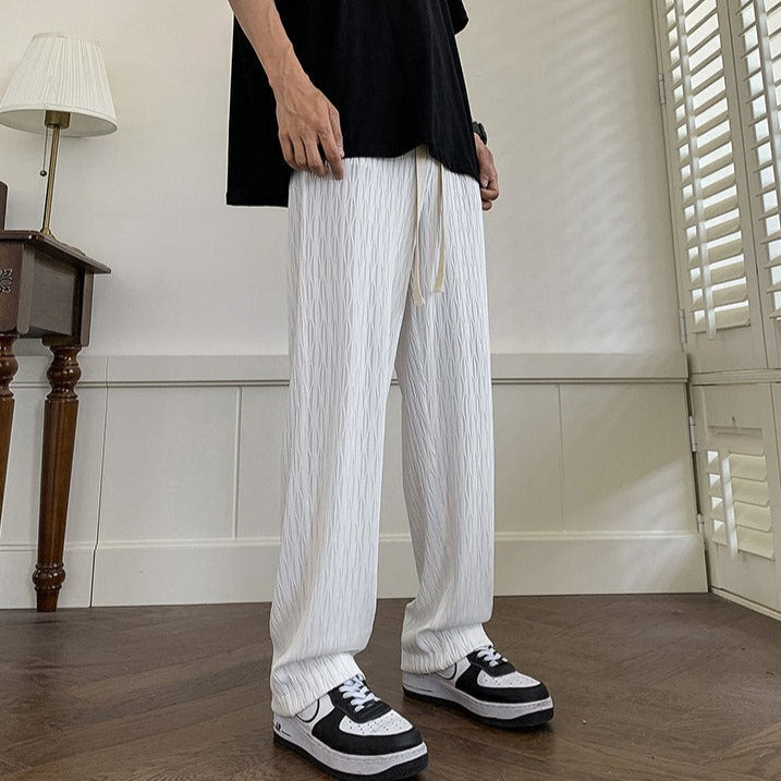 Maelo Flare Pants