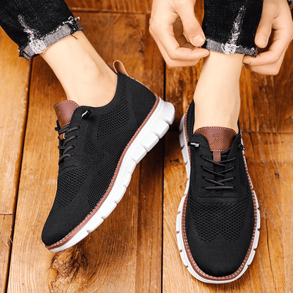 D-Leisure™ | Casual Men's Shoes