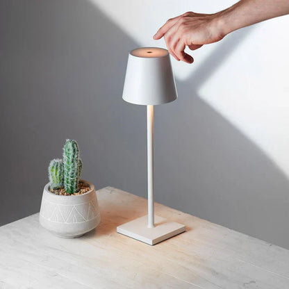 Starlite - Table lamp